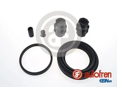 Repair Kit, brake caliper